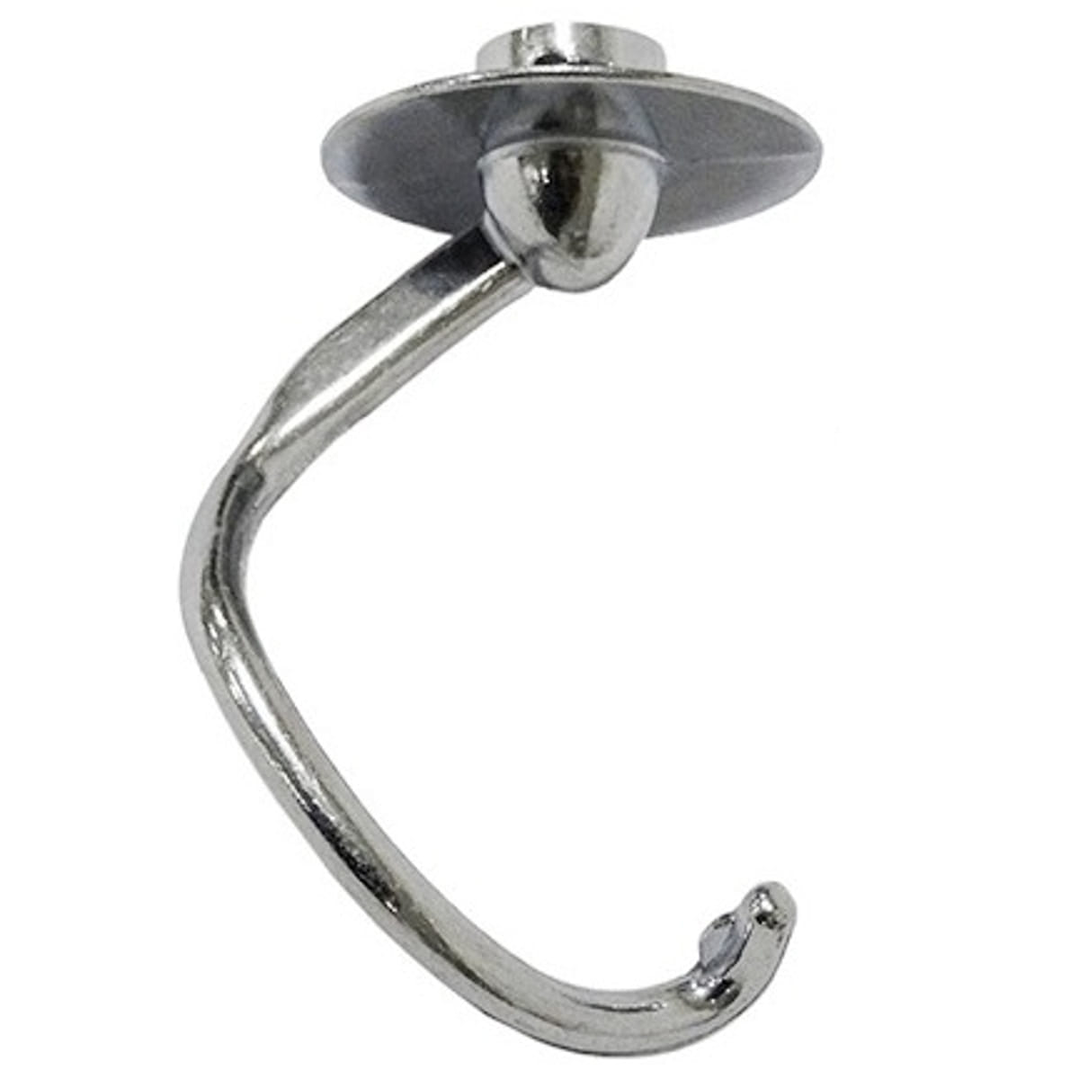 картинка Redmond RFM-5355-NZT насадка для замешивания теста к планетарному миксеру RFM-5355 от магазина Интерком-НН