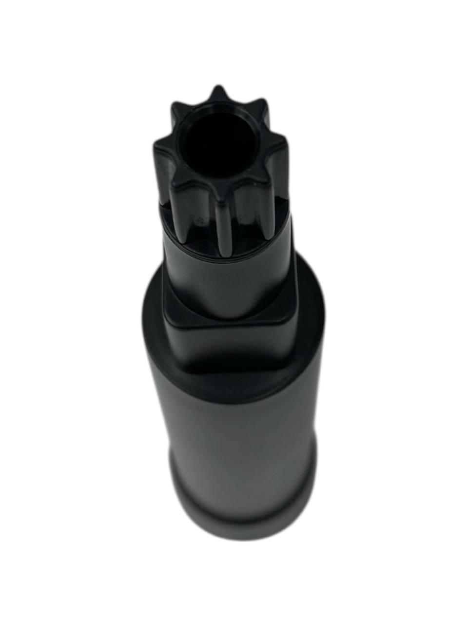 картинка Razz RHB-7801-VT втулка съемная для блендера RHB-7801 от магазина Интерком-НН