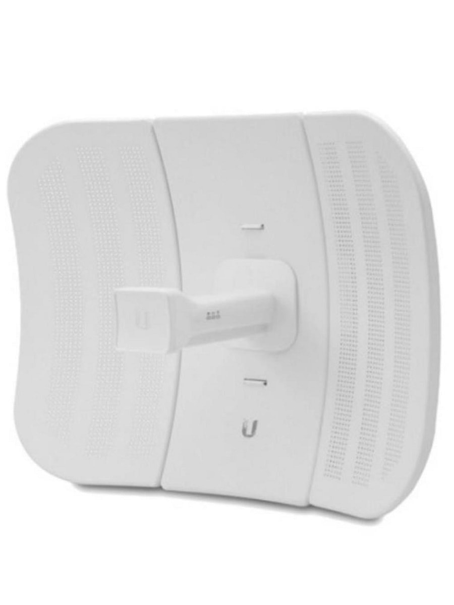 картинка Ubiquiti LiteBeam M5-23 Всепогодная точка доступа  от магазина Интерком-НН