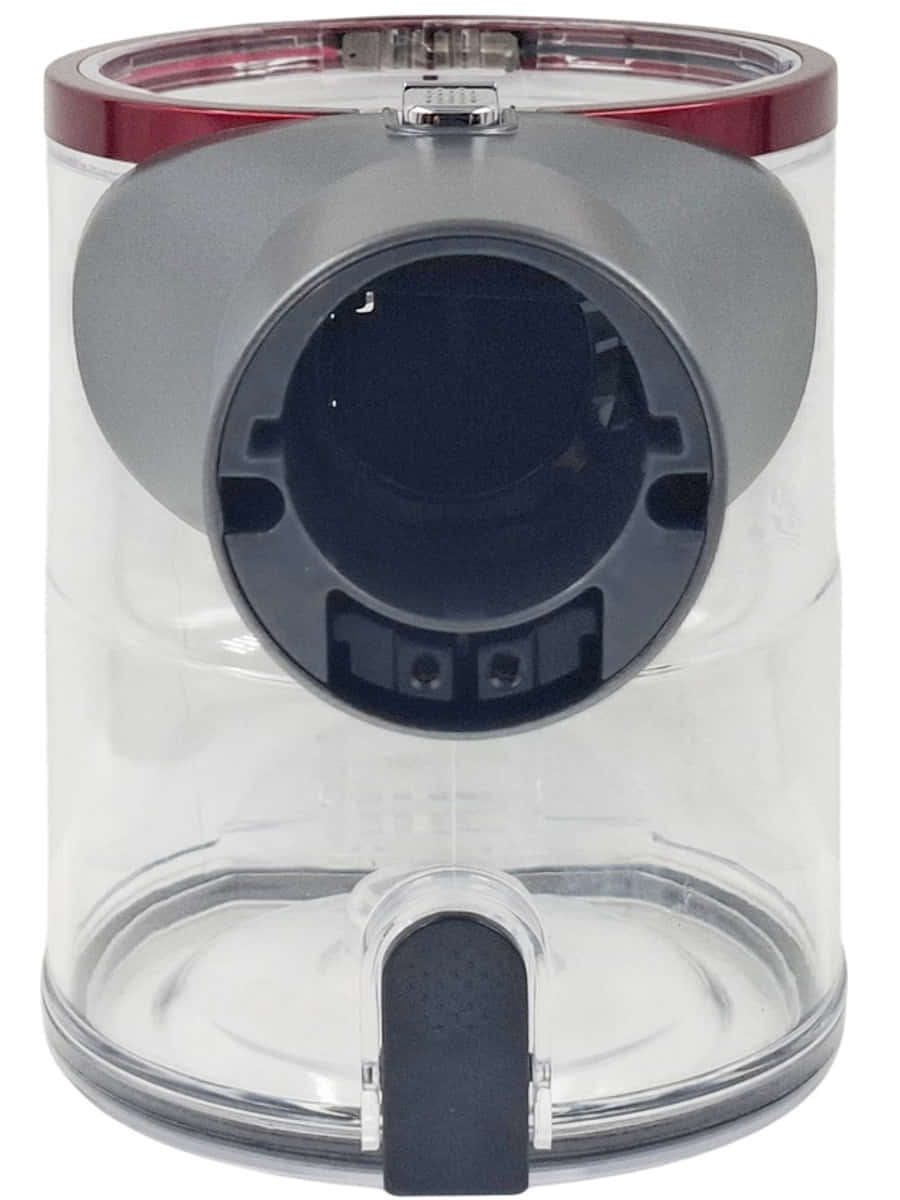картинка Red Solution V3070-KN контейнер для сбора пыли к пылесосу V3070 от магазина Интерком-НН