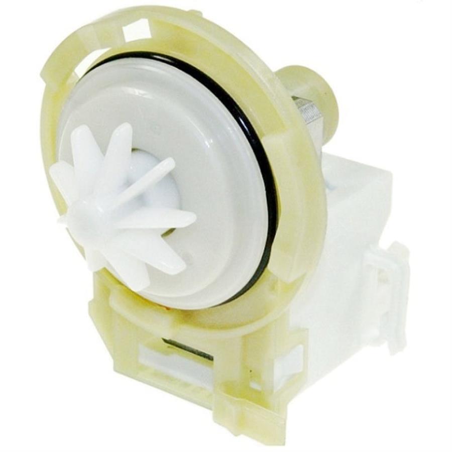 картинка Copreci EBS2556-5104 (82001507) сливной насос (помпа) 30Вт для посудомоечной машины Bosch, Siemens от магазина Интерком-НН