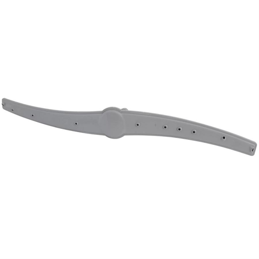 картинка Bosch 00668148 разбрызгиватель (импеллер) нижний для посудомоечной машины Siemens от магазина Интерком-НН