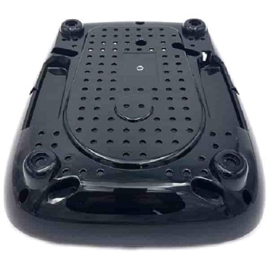 картинка Redmond RBM-1913-DN дно (часть корпуса нижняя) для хлебопечки RBM-1913 от магазина Интерком-НН