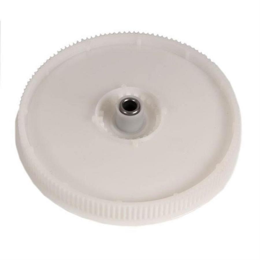 картинка Moulinex MS-5821104 Шестерня большая для кухонного комбайна Moulinex от магазина Интерком-НН