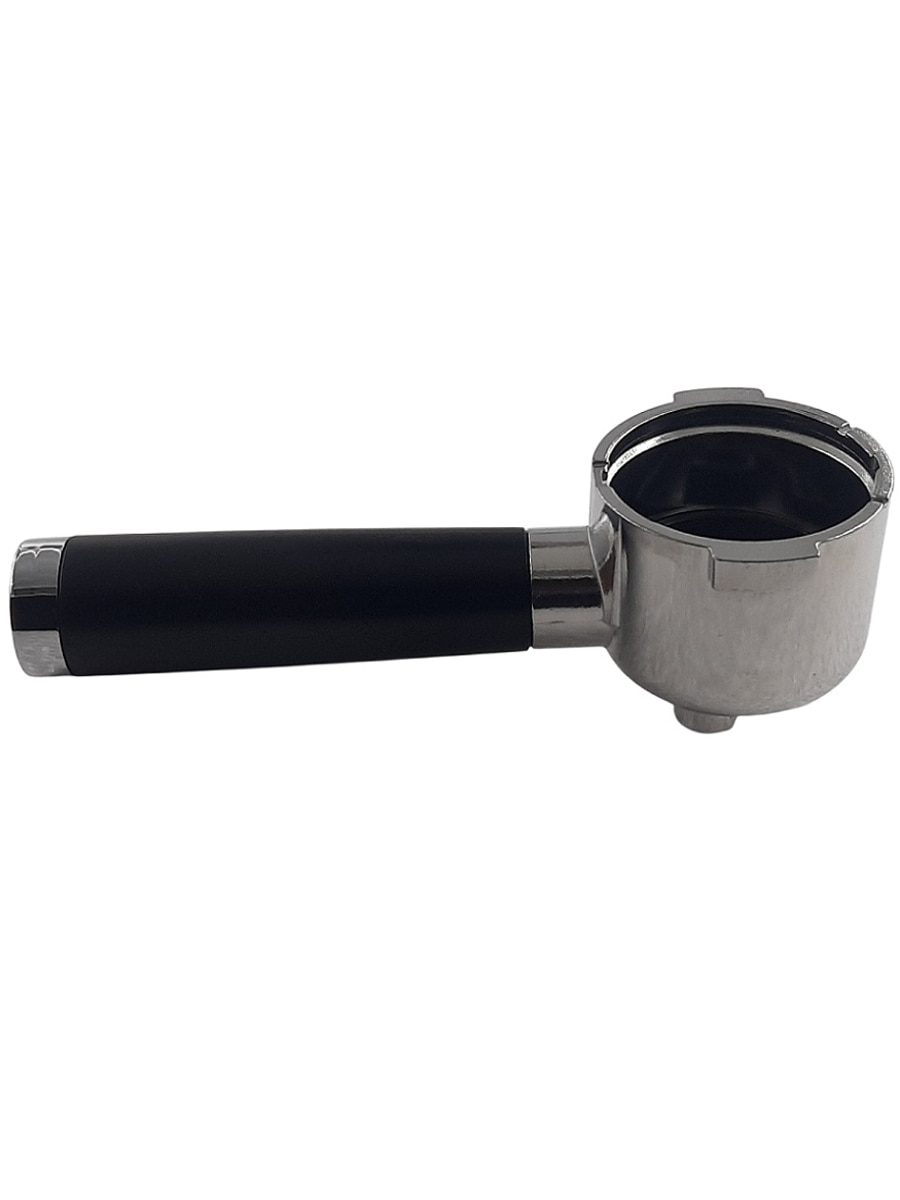 картинка Redmond CM701-RG рожок (кофеприемник) в сборе с ручкой для кофеварки CM701 от магазина Интерком-НН