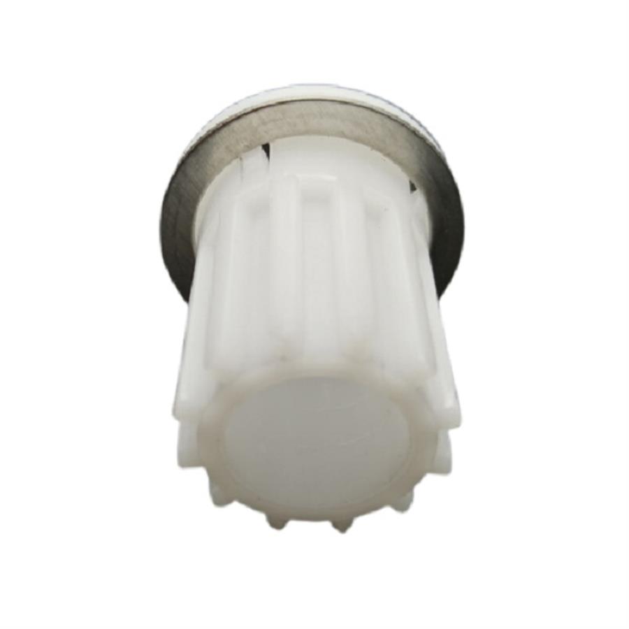 картинка Vitek VT-3634-VR втулка шнека  для мясорубки VT-3634 от магазина Интерком-НН