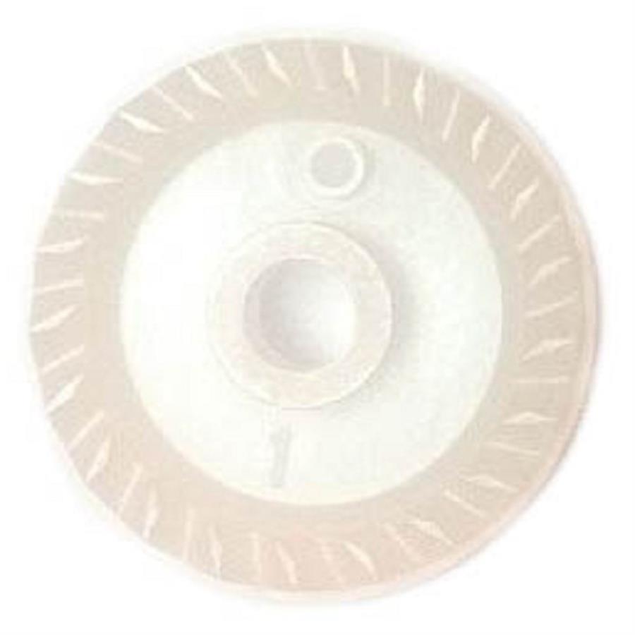 картинка Panasonic WESEU20L1298 Шестерня для компонентного ремонта эпилирующих насадок для эпилятора ES-EU10 от магазина Интерком-НН