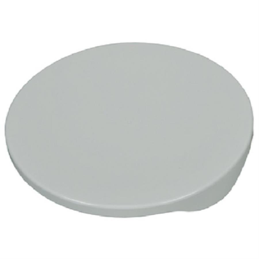 картинка Moulinex SS-986913 крышка хлебопечи Moulinex от магазина Интерком-НН