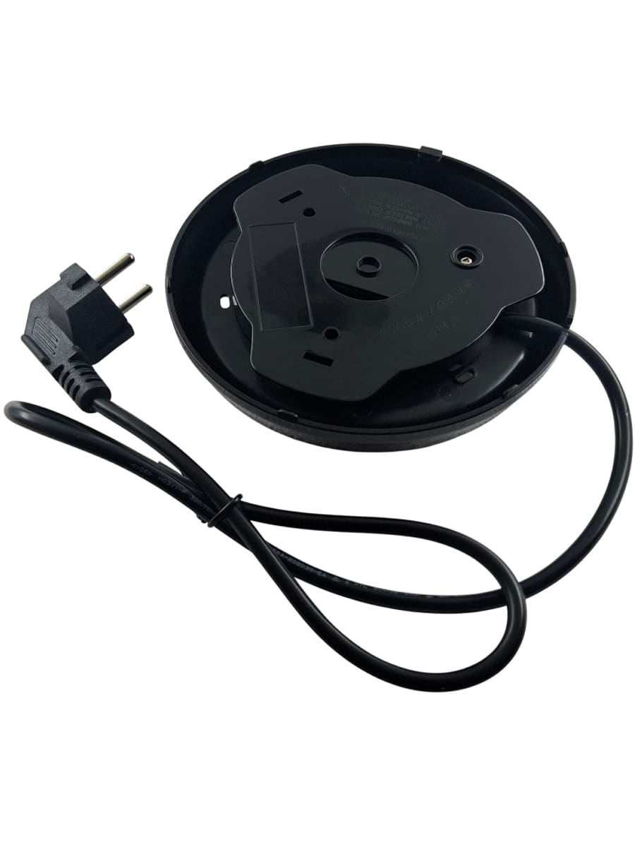 картинка Red Solution RK-M158-PD подставка (основание) со шнуром для электрочайника RK-M158 от магазина Интерком-НН