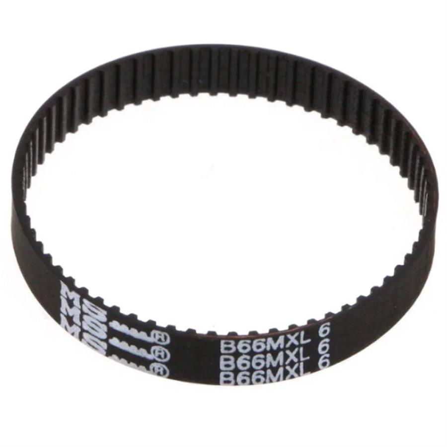 картинка Ремень RS-RH5769 (B66MXL6) турбощетки пылесоса Tefal TY94 от магазина Интерком-НН