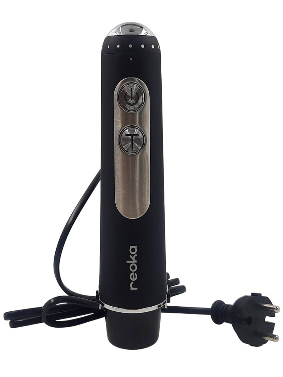 картинка Reoka RKHB-S13205-MB моторный блок в сборе 1300Вт для блендера RKHB-S13205 от магазина Интерком-НН