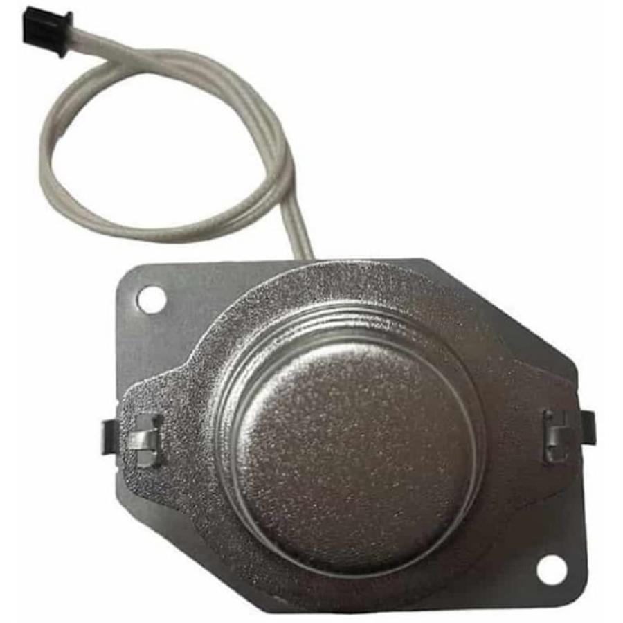 картинка Redmond RMCM12XXXXXX1X025AA1 датчик температурный нижний (вариант №1) для мультиварки RMC-M12 от магазина Интерком-НН