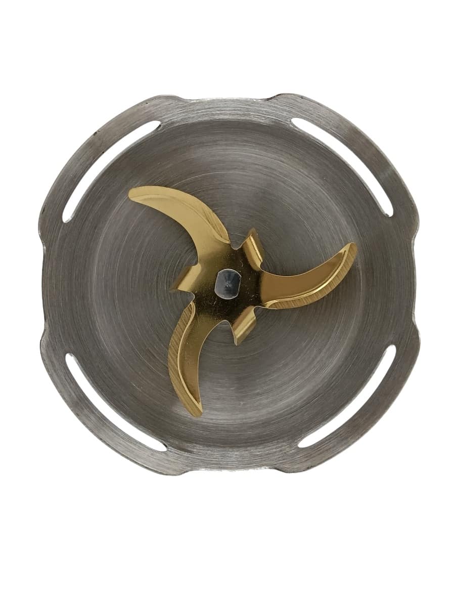 картинка Redmond RHB-2915-EB-CH4M6 насадка измельчитель (чоппер) для блендера RHB-2915-EB титан от магазина Интерком-НН