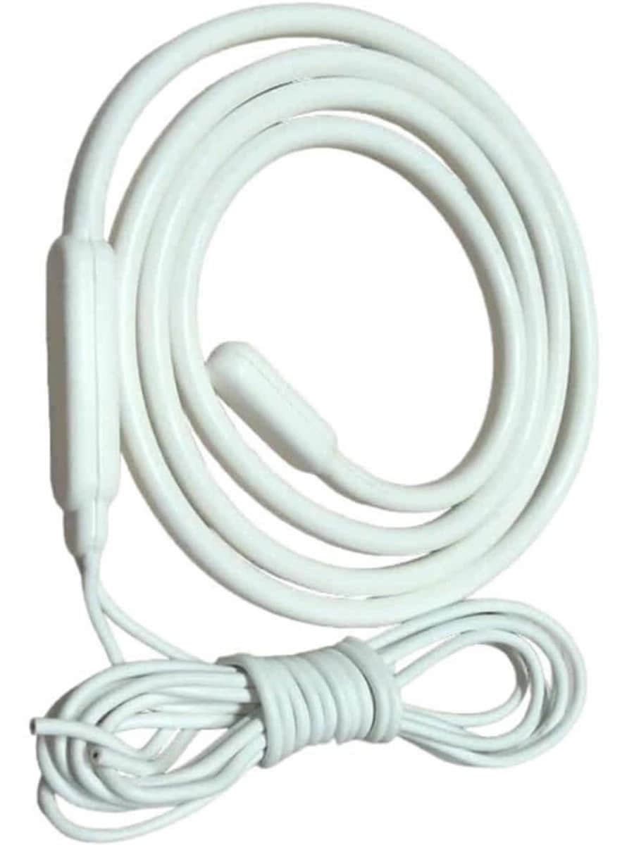 картинка Нагреватель (тэн) гибкий HTR508RF для холодильника, универсальный 320W (8 м) от магазина Интерком-НН