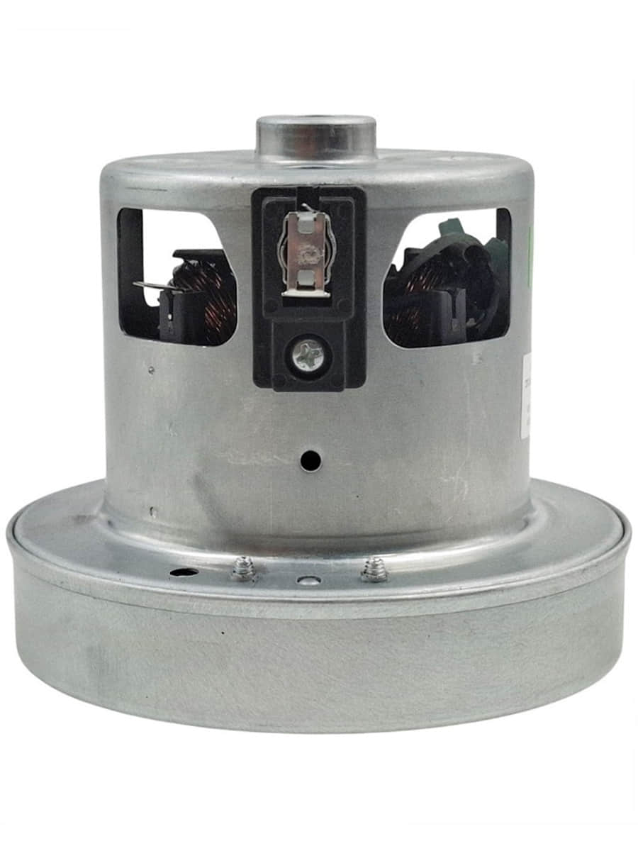 картинка Vitek VT-8117BK-DV (CDS-GPN25) двигатель 1600Вт D=121мм, H=110мм для пылесоса VT-8117BK от магазина Интерком-НН