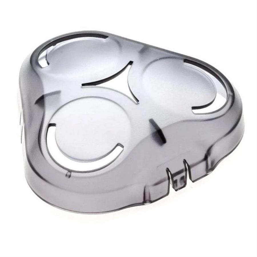 картинка Philips 422203625741 защитная крышка для электробритвы  от магазина Интерком-НН