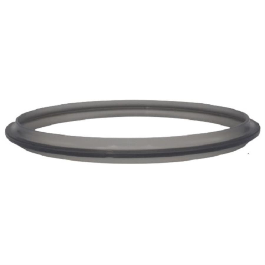 картинка RMCPM503XXXX1X013AA1-Premium уплотнитель крышки силиконовый для мультиварки REDMOND RMC-PM503 от магазина Интерком-НН