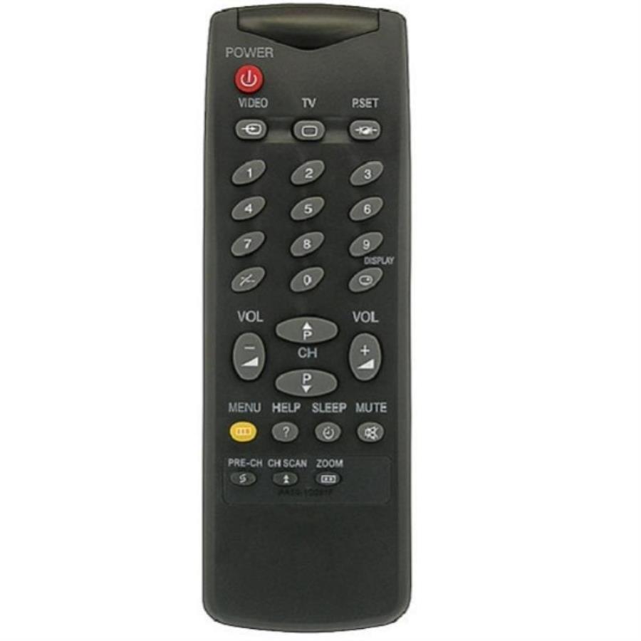 картинка Huayu AA59-10031Q [14346) Пульт дистанционного управления (ПДУ) для телевизора Samsung AA59-10031Q от магазина Интерком-НН