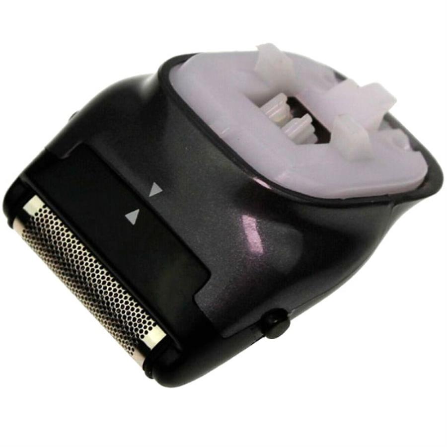 картинка BaByliss 35108260 бритвенная головка для лица машинки для стрижки E826E, E826FPE, E826PE, E828PE от магазина Интерком-НН