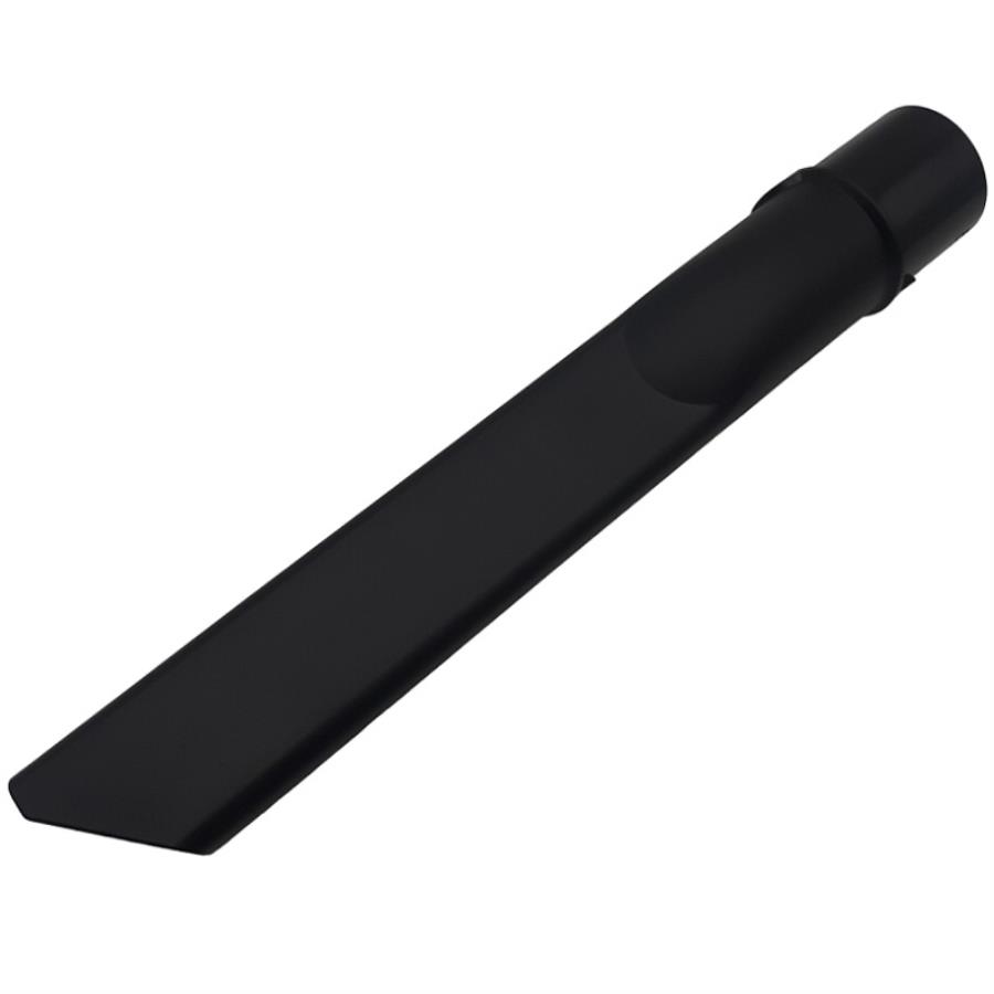 картинка Redmond RV-UR341-NS (E00-00) насадка щелевая для пылесоса RV-UR341 от магазина Интерком-НН