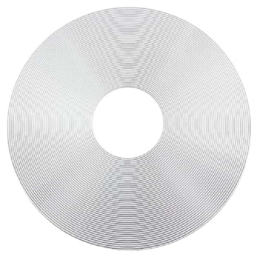 картинка Redmond RMC-M31-TEN Тэн (нагревательный элемент) для мультиварки RMC-M31 от магазина Интерком-НН