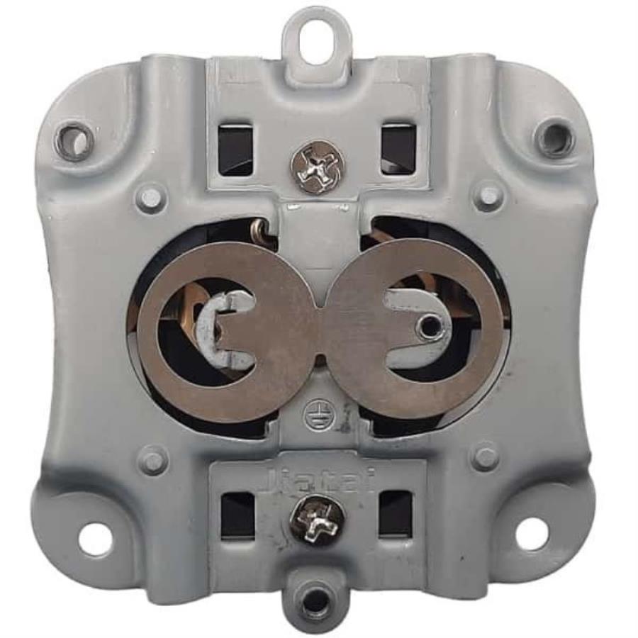 картинка Redmond RK-G201S-TAV2 контактная группа, термоавтомат (вариант №2) для электрочайника RK-G201S от магазина Интерком-НН