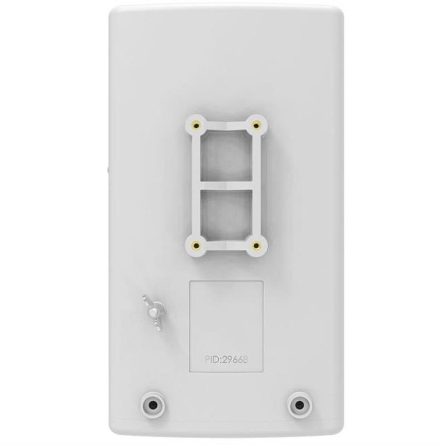 картинка MikroTik PowerBox Pro RB960PGS-PB Маршрутизатор с 5-ю Ethernet-портами от магазина Интерком-НН