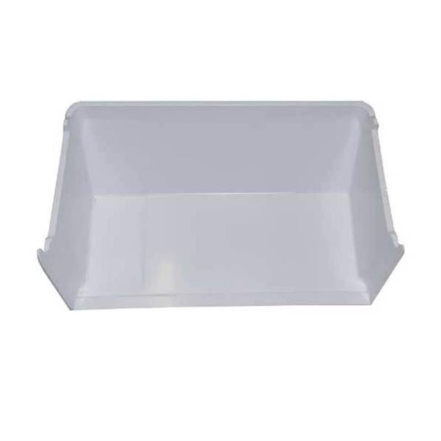 картинка Atlant 769748401900 Ящик без передней панели малый, нижний для холодильников Атлант, Минск от магазина Интерком-НН