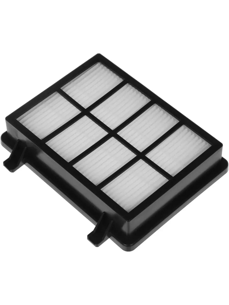 картинка Hyundai HVC39HH набор фильтров (3шт.) для пылесосов HYV-B4990, HYV-B4995 от магазина Интерком-НН