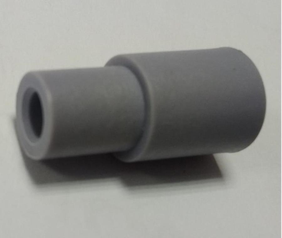 картинка Stadler Form SF-SFB500AA-15.1 соеденительная втулка блендера SFB500 от магазина Интерком-НН