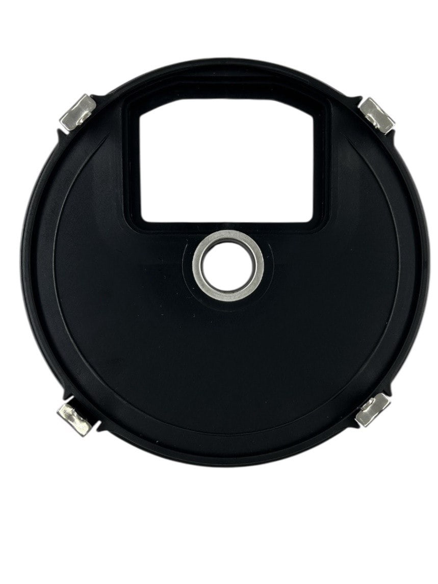 картинка JVC JK-HB5130-DS диск насадки для нарезки продуктов кубиками к блендеру JK-HB5130 от магазина Интерком-НН