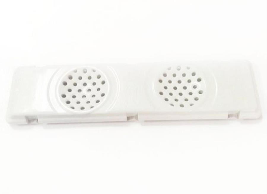 картинка Candy 46006251 лопасть (ребро, редан) барабана для стиральной машины от магазина Интерком-НН