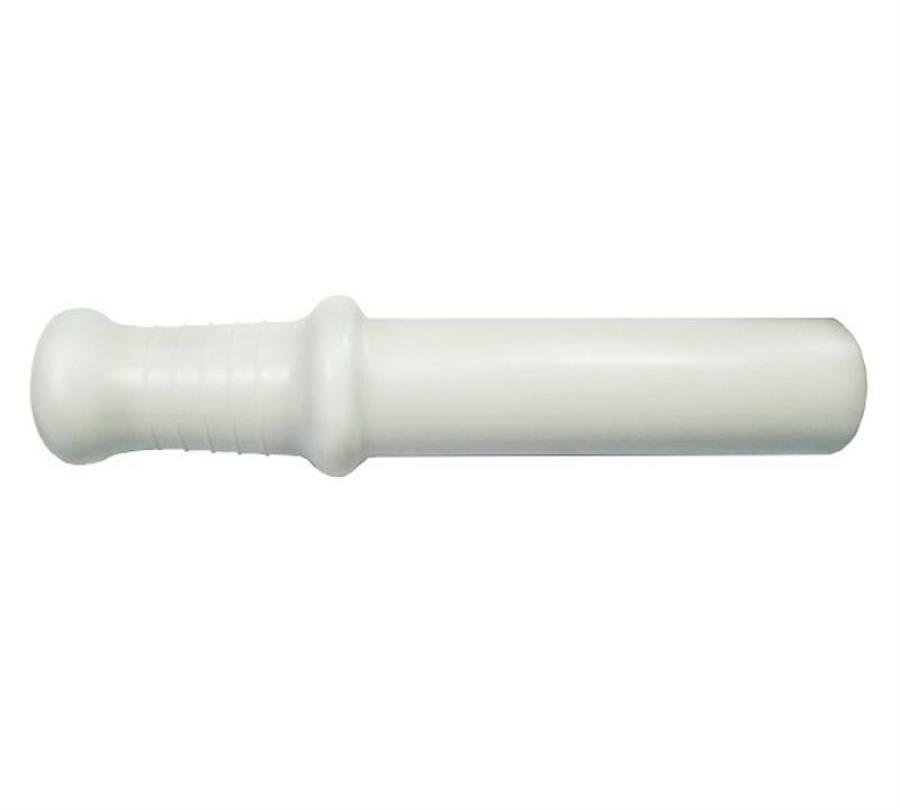 картинка Panasonic AME04-107-W Толкатель для мясорубки MK-G1300/G1500/G20NR/G20PR/G28/G30PR/G38PR от магазина Интерком-НН