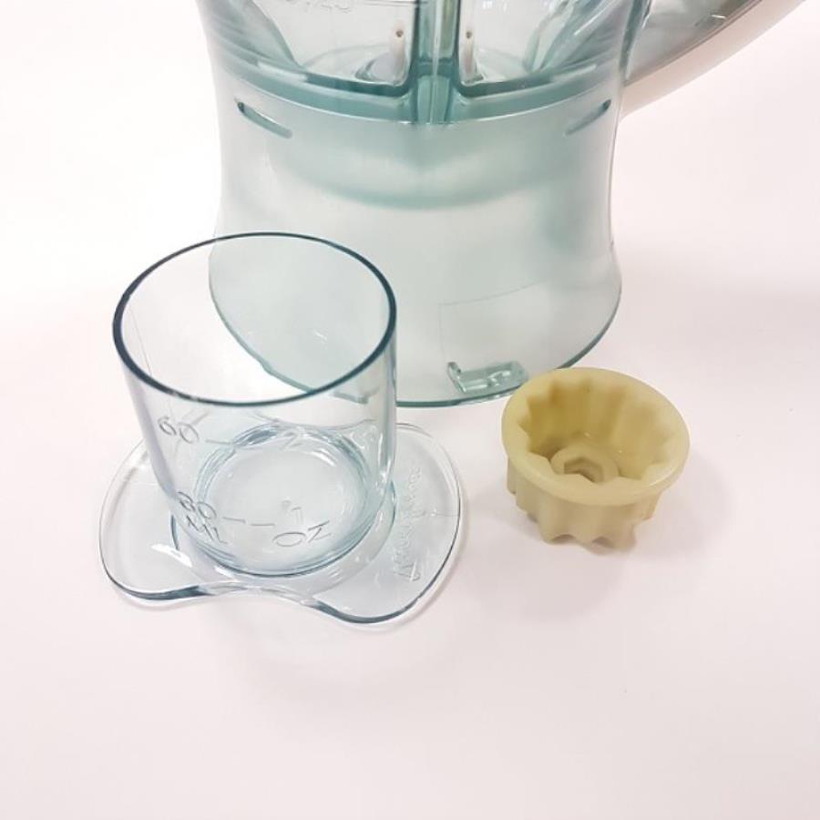 картинка Moulinex MS-59571913 Чаша (кувшин)  для блендеров и кухонных комбайнов от магазина Интерком-НН