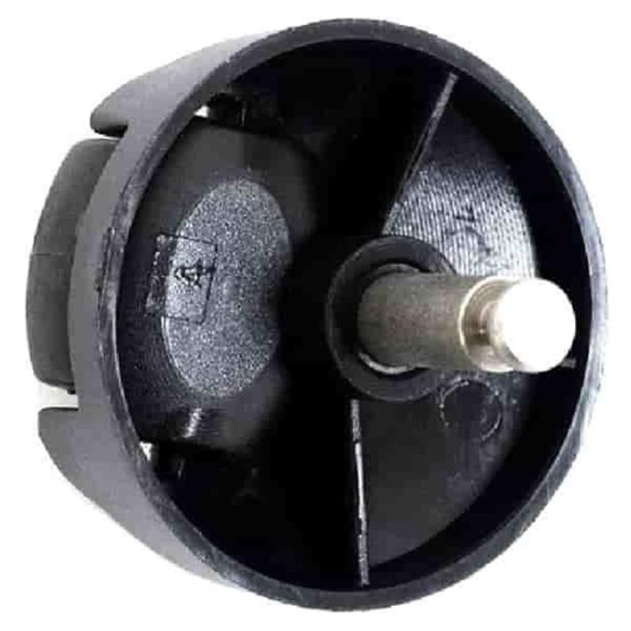 картинка Redmond RV-R350-KLP колесо переднее для робот-пылесоса RV-R350  от магазина Интерком-НН