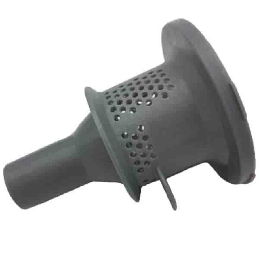 картинка Redmond RV-UR355-VK внутренняя часть контейнера для мусора для пылесоса RV-UR355 от магазина Интерком-НН