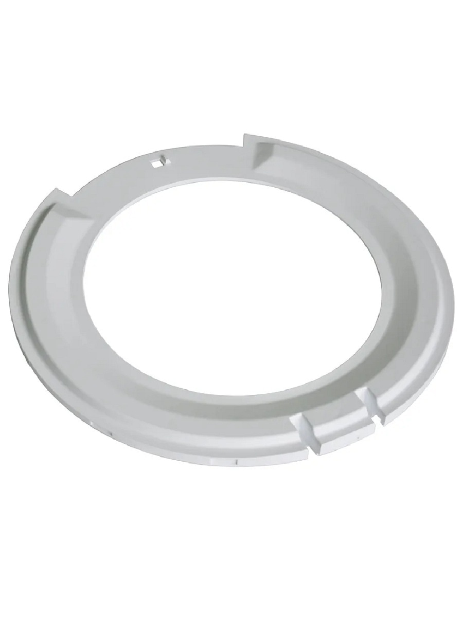 картинка Bosch 00741985 обрамление внутреннее дверцы люка для стиральной машины Bosch от магазина Интерком-НН