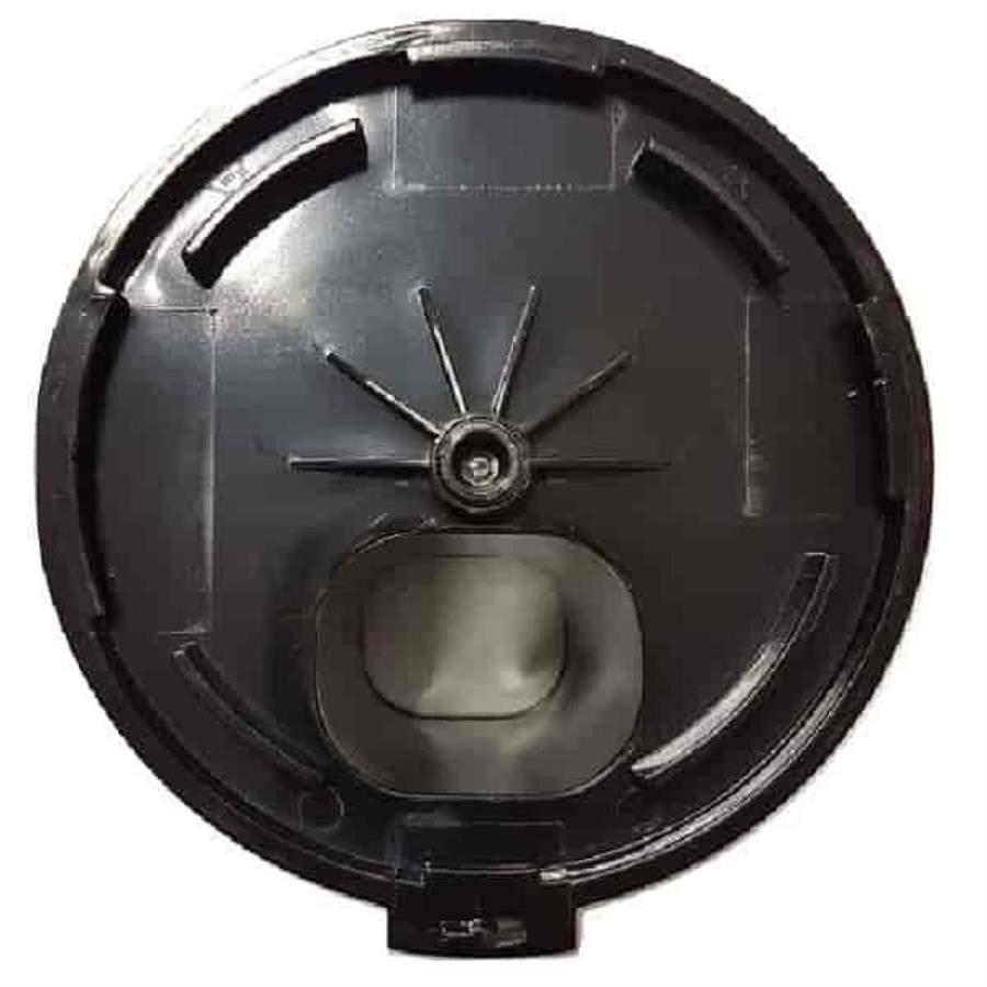 картинка Redmond  RJ-930S-K Крышка в сборе для соковыжималки RJ-930S от магазина Интерком-НН