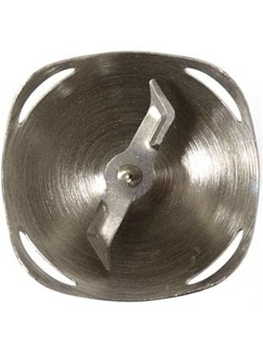 картинка Redmond BH408-CH4BM насадка измельчитель (чоппер) для блендера BH408 от магазина Интерком-НН