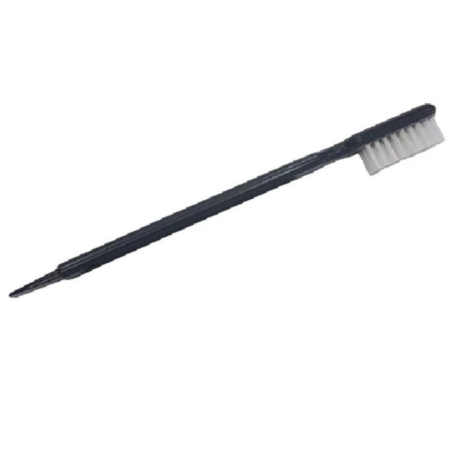 картинка Redmond RJ-M920S-SHF щетка для очистки сетчатого фильтра к соковыжималке RJ-M920S от магазина Интерком-НН