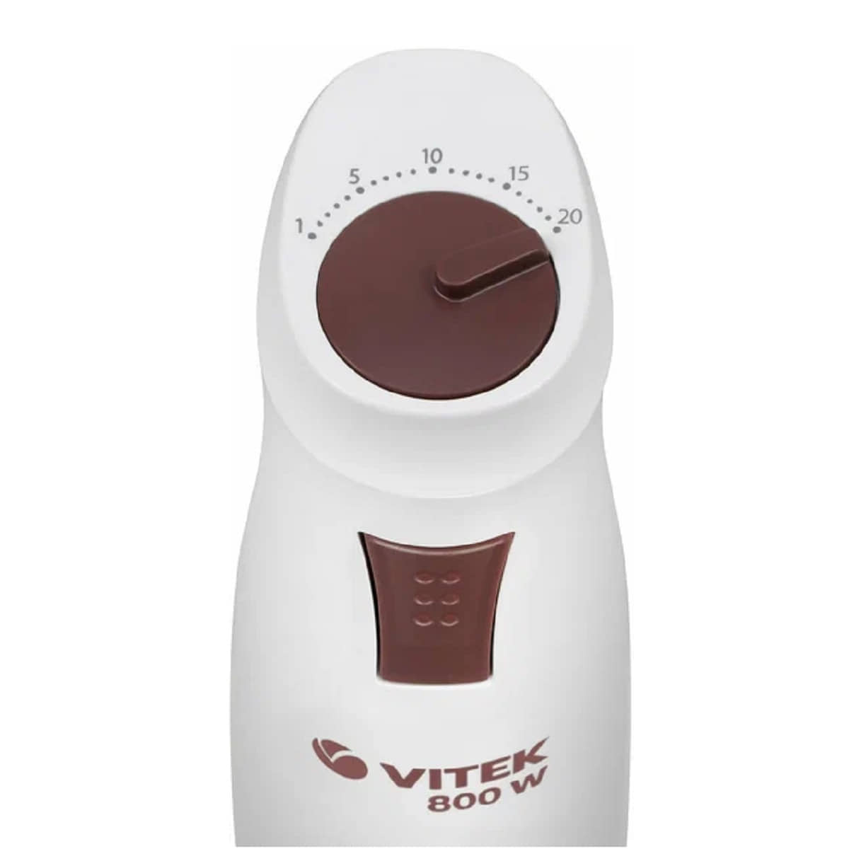 картинка Vitek VT-8522W-MB моторный блок в сборе 800Вт для блендера VT-8522W от магазина Интерком-НН
