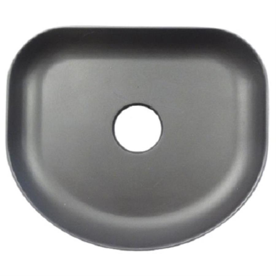 картинка Redmond RMC-CBD100S-TEN Тэн (нагревательный элемент) нижний для мультиварки RMC-CBD100S от магазина Интерком-НН