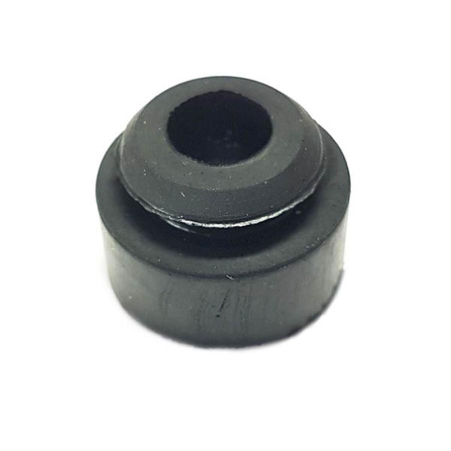 картинка Atlant 71469100202 подушка (опора) крепления компрессора для холодильника Атлант от магазина Интерком-НН