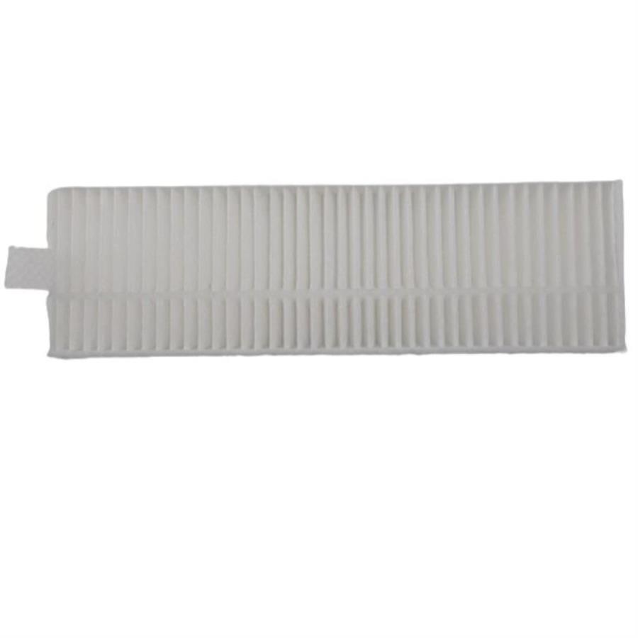 картинка Redmond RV-R290-FLH фильтр HEPA для робот-пылесоса RV-R290 от магазина Интерком-НН