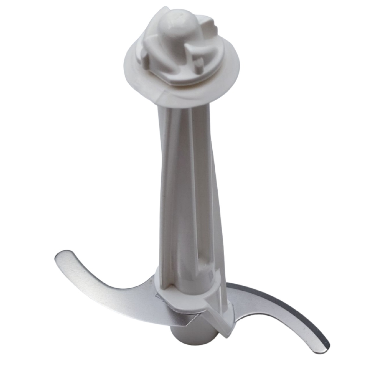 картинка Vitek VT-1454-NIZ нож измельчителя для блендера VT-1454 от магазина Интерком-НН