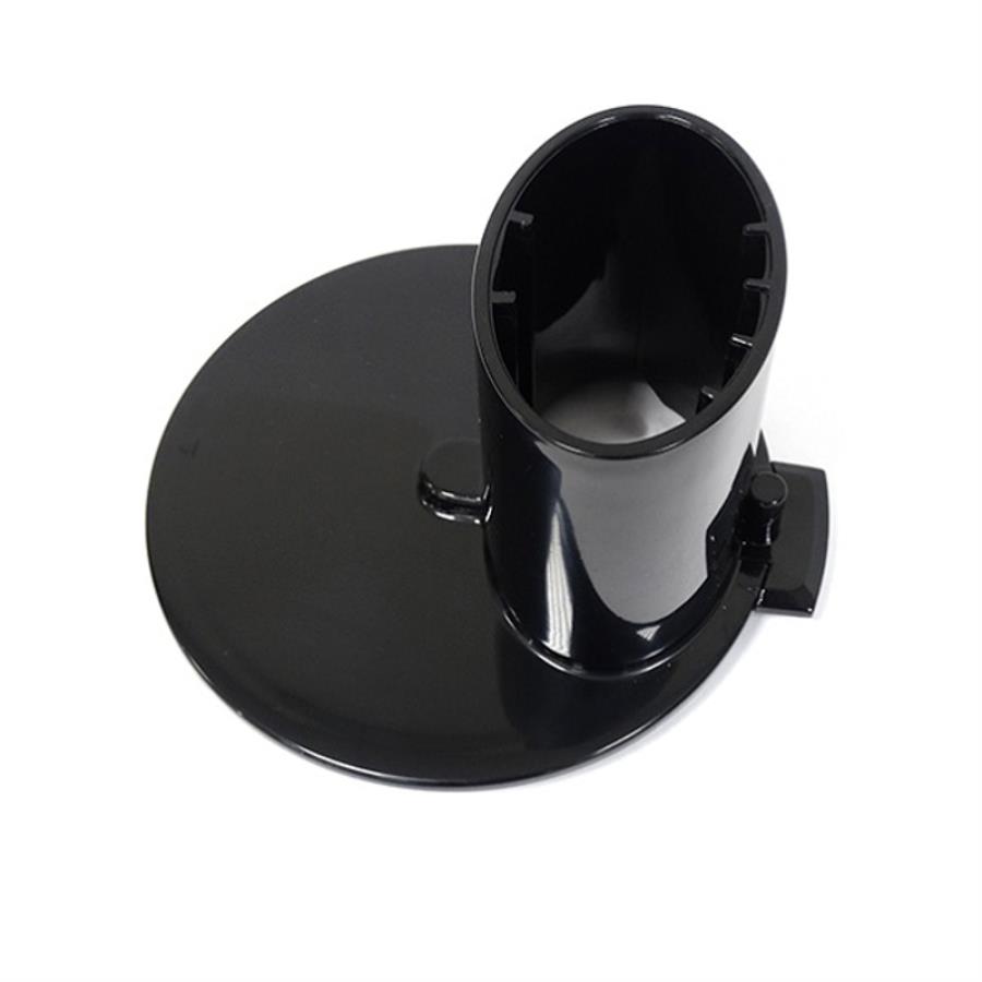 картинка Redmond RJ-912S-K крышка сепаратора соковыжималки RJ-912S от магазина Интерком-НН