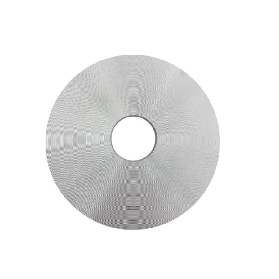 картинка Redmond RMC-M42S-TENV1 Тэн (нагревательный элемент) вариант №1 для мультиварки RMC-M42S от магазина Интерком-НН