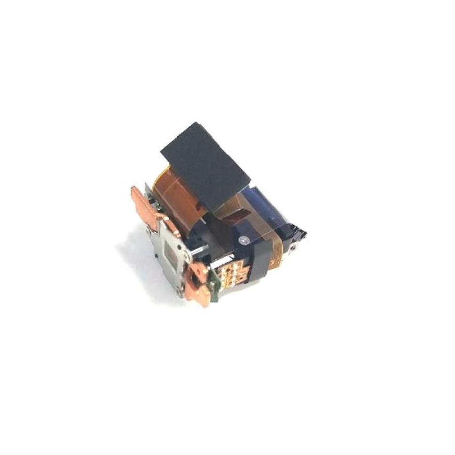 картинка Samsung AD82-00744A A/S Assy-Fpc Ca1 Sv-Sg4F4;Hmx-U20B,All,F от магазина Интерком-НН