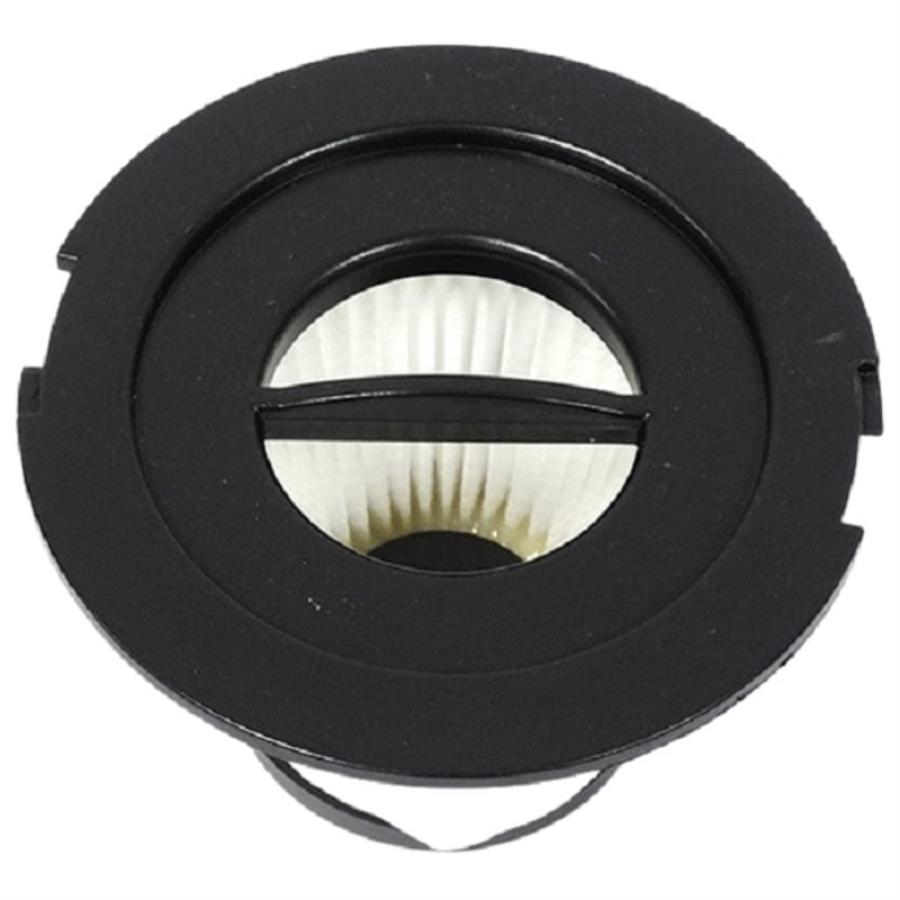 картинка Redmond RV-UR364-FLH фильтр HEPA для пылесоса RV-UR364 от магазина Интерком-НН