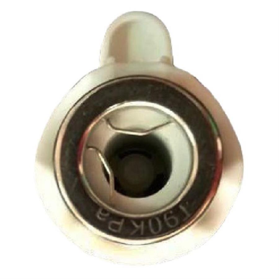 картинка Redmond RMCPM4506XXX1AXXXAB клапан выпускной съёмный (белый) для мультиварки RMC-PM4506 от магазина Интерком-НН